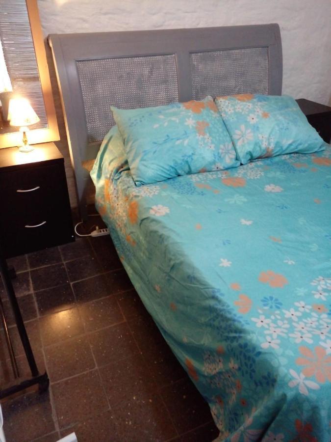 Sarandi Lofts Guest house