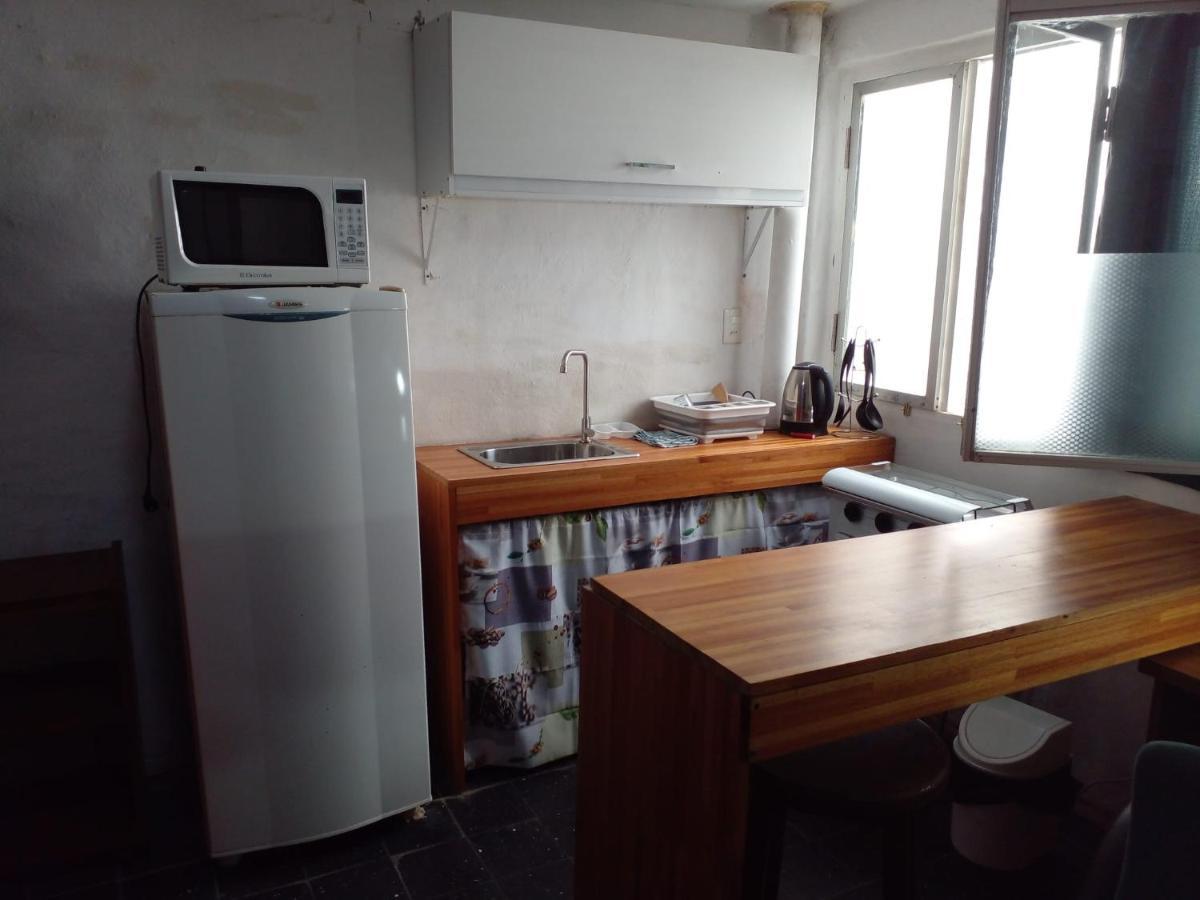 Sarandi Lofts * Montevideo