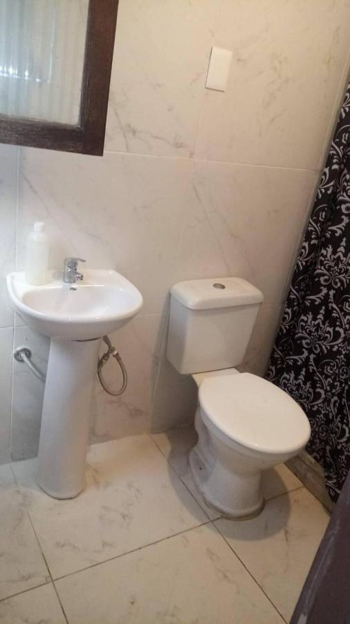 Sarandi Lofts Guest house