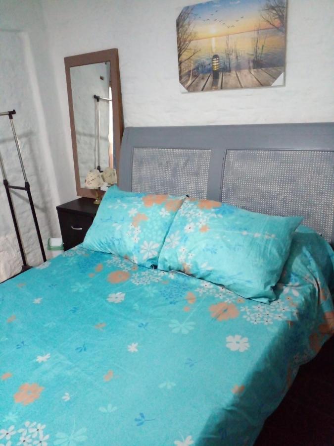 Sarandi Lofts * Montevideo