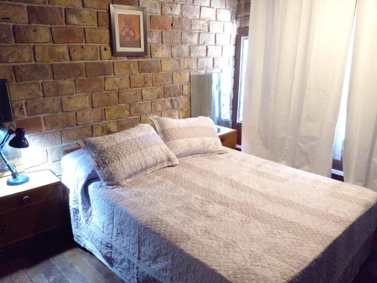 Sarandi Lofts