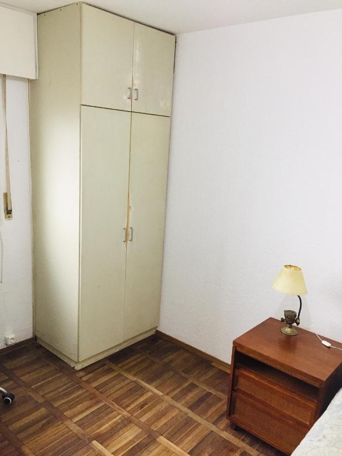 Penthouse Duplex En Pocitos *