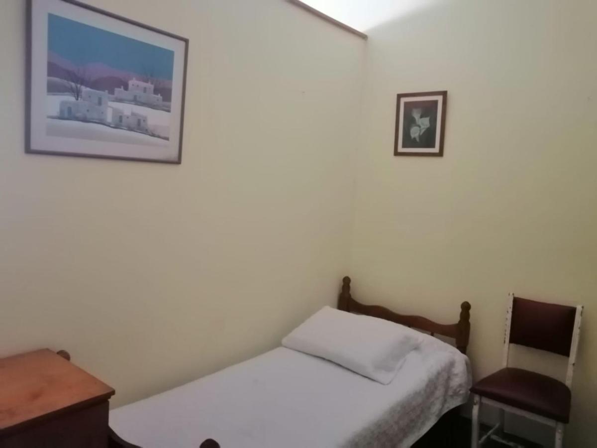 Casa Del Mar Montevideo