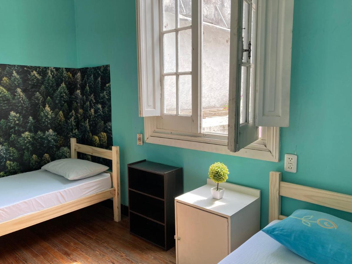 Hostal Blanes