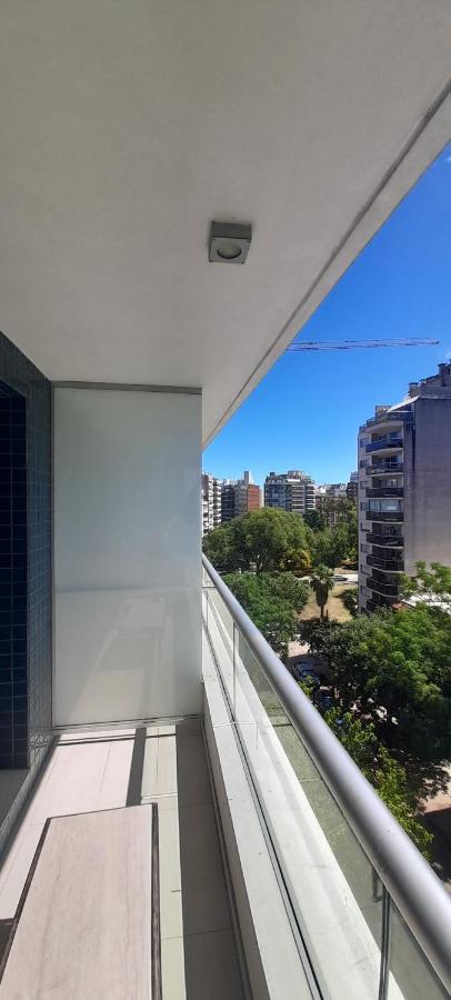 Mónaco Montevideo