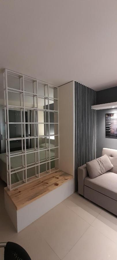 Mónaco Apartamento Montevideo