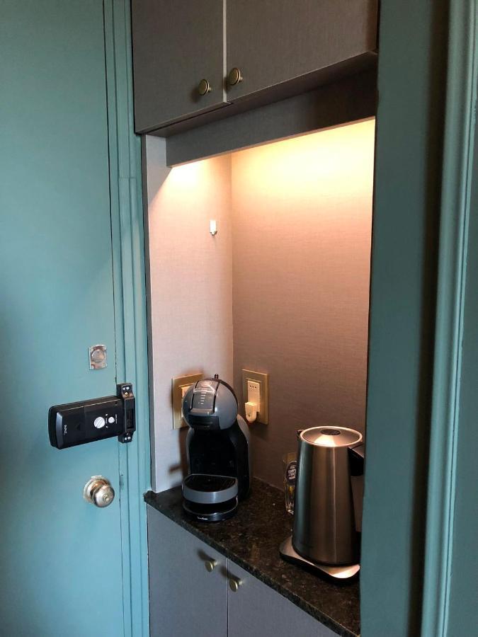 Apartamento Rambla