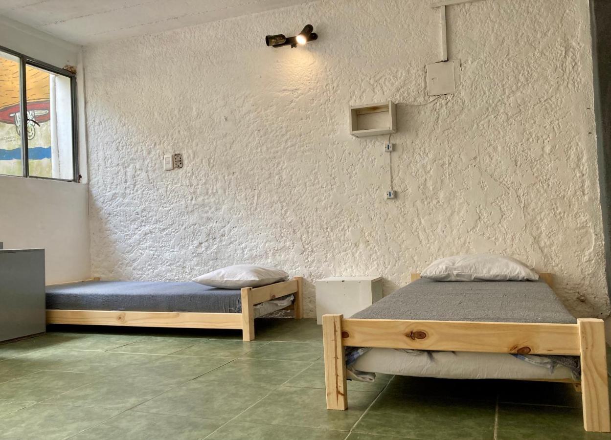 Hostal Blanes *