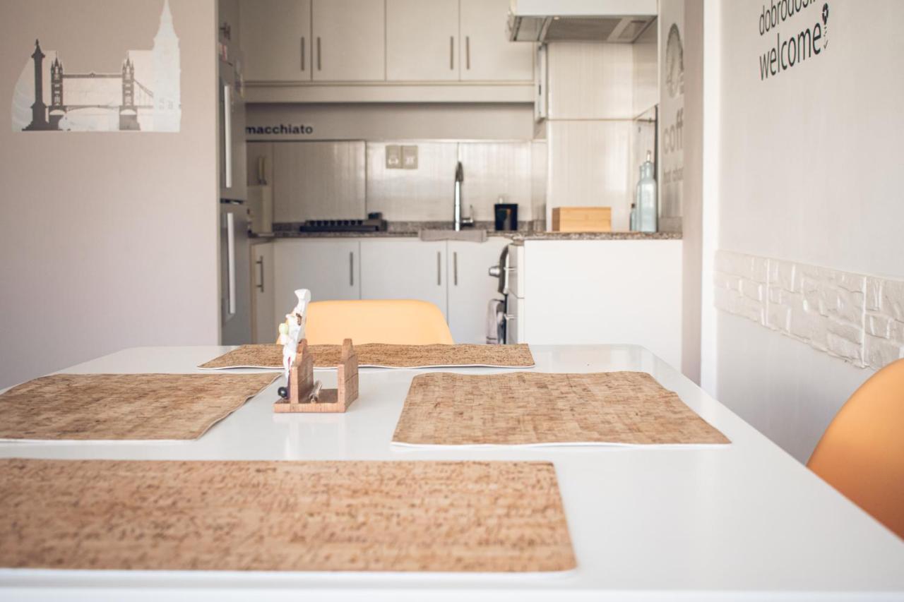 Apartamento Apto. Entero Ciudad Vieja Montevideo