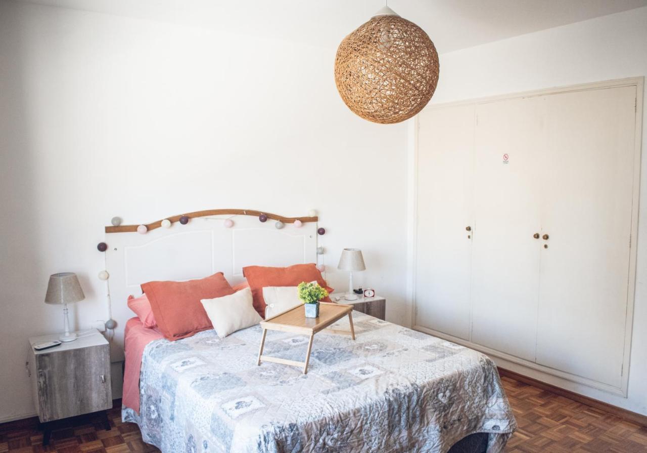 Apto. Entero Ciudad Vieja Apartamento Montevideo