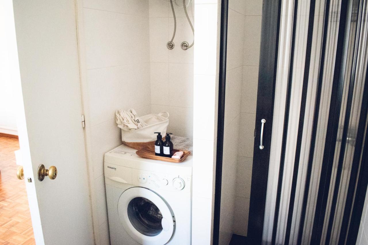 Apto. Entero Ciudad Vieja Apartamento Montevideo