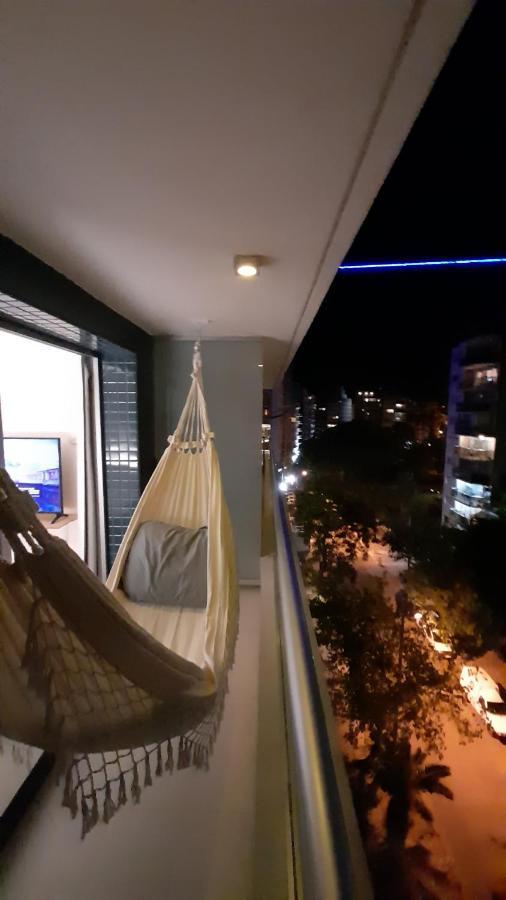 Mónaco Apartamento