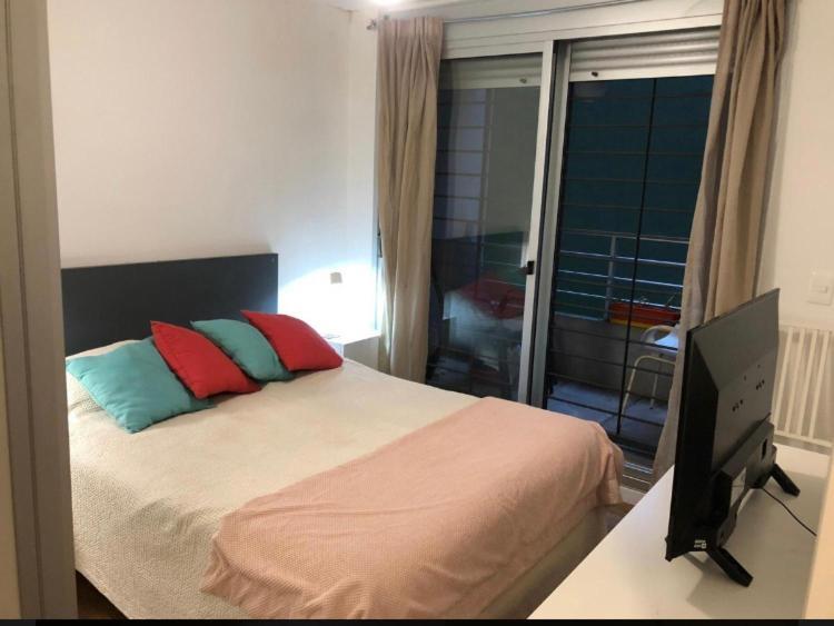 Cerca Del Centenario Apartamento