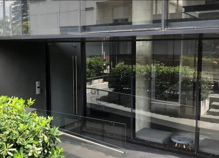 Apartamento Cerca Del Centenario