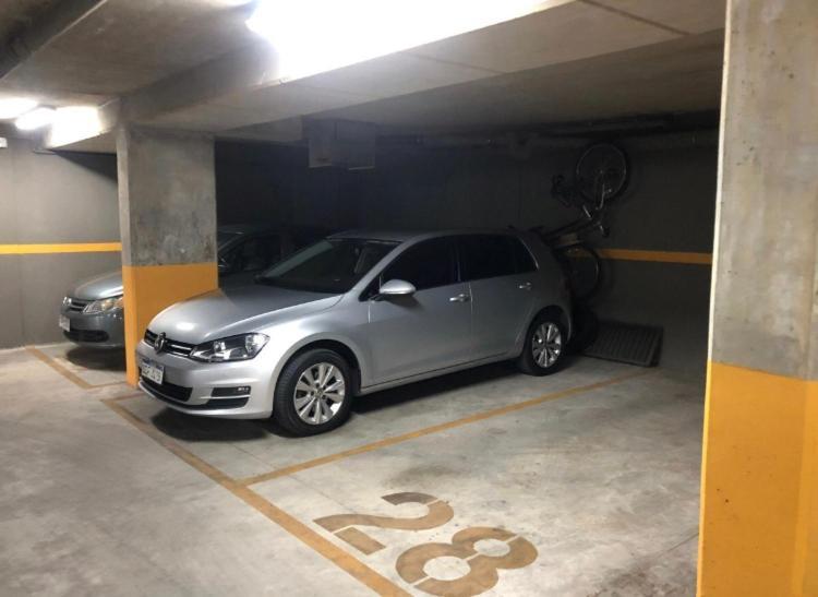 Cerca Del Centenario Apartamento *
