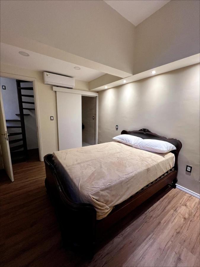 Green House Hostel * Montevideo