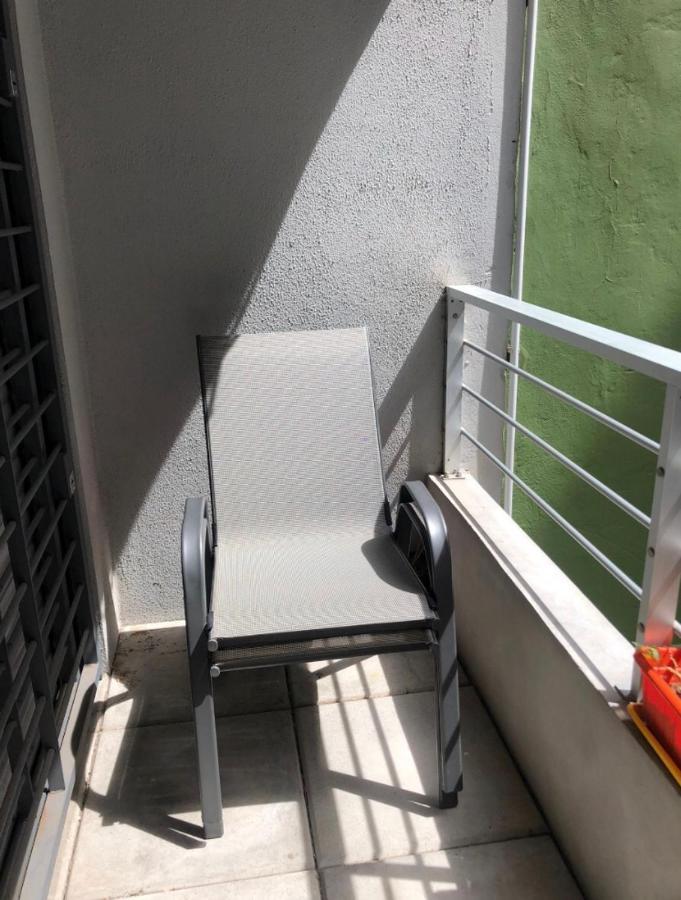 Apartamento Cerca Del Centenario