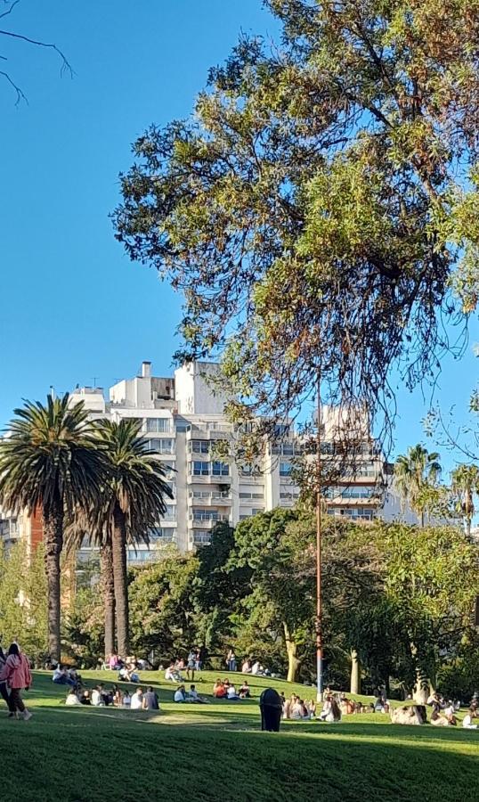 Mónaco Apartamento