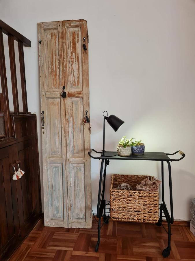 Casa Carrasco Montevideo