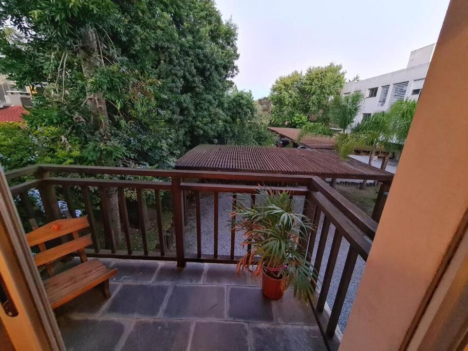 Hermosa Habitación En En Carrasco. * Montevideo