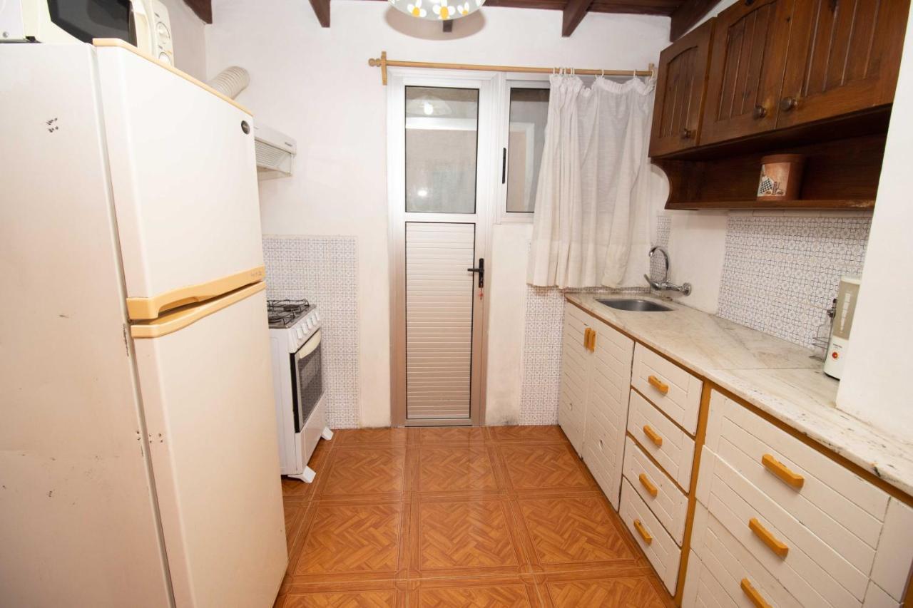 único En El Corazón De Apartamento Montevideo