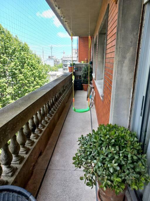 Hermoso Apartamento, Cerca De Todo! *