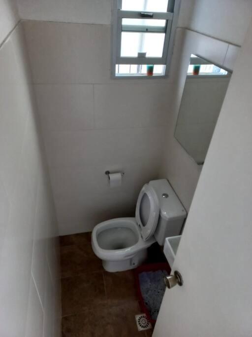 Apartamento Hermoso Apartamento, Cerca De Todo!