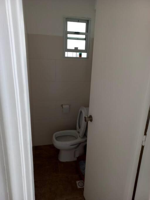Apartamento Hermoso Apartamento, Cerca De Todo! Montevideo