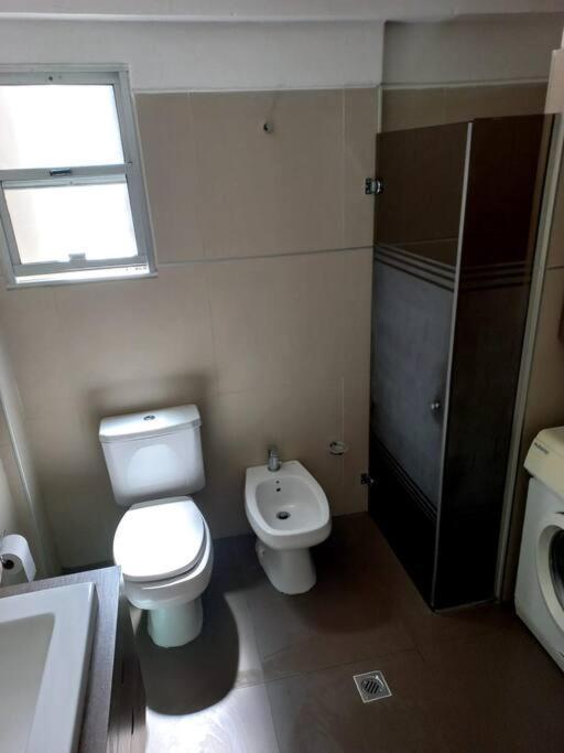 Apartamento Hermoso Apartamento, Cerca De Todo!