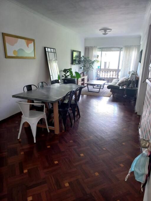 Apartamento Hermoso Apartamento, Cerca De Todo! *