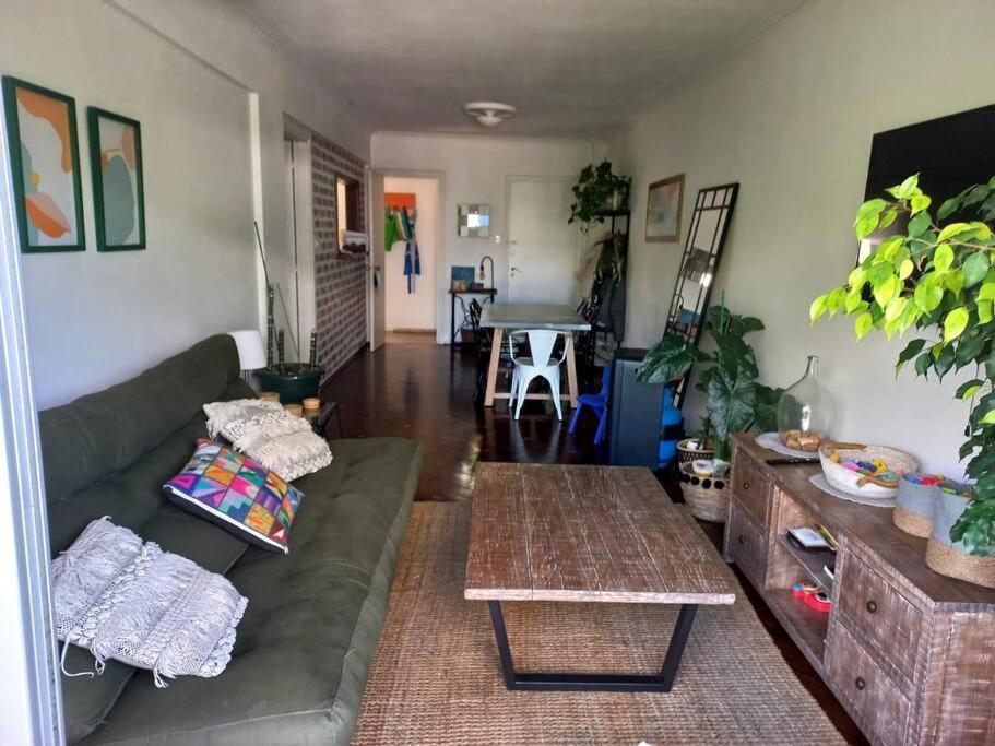 Hermoso Apartamento, Cerca De Todo! *
