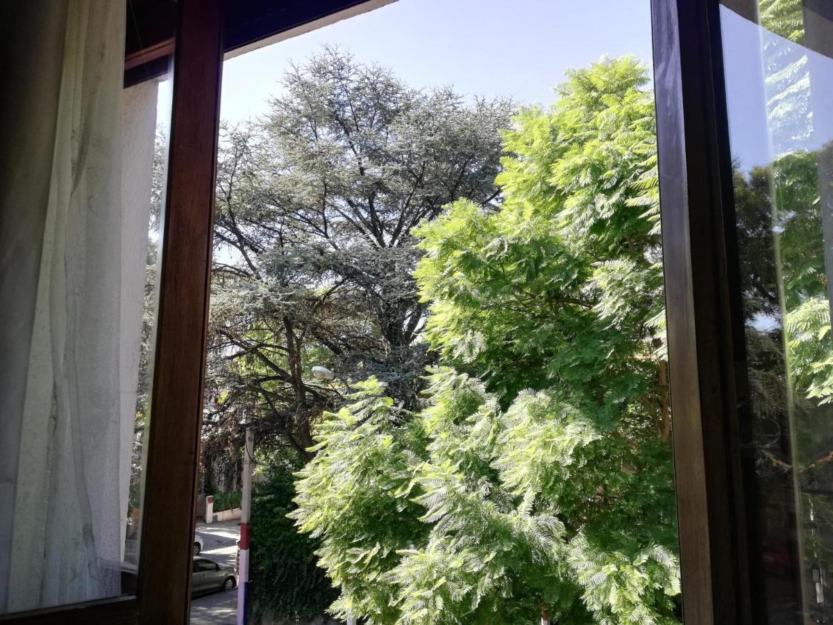 Private In Beautiful