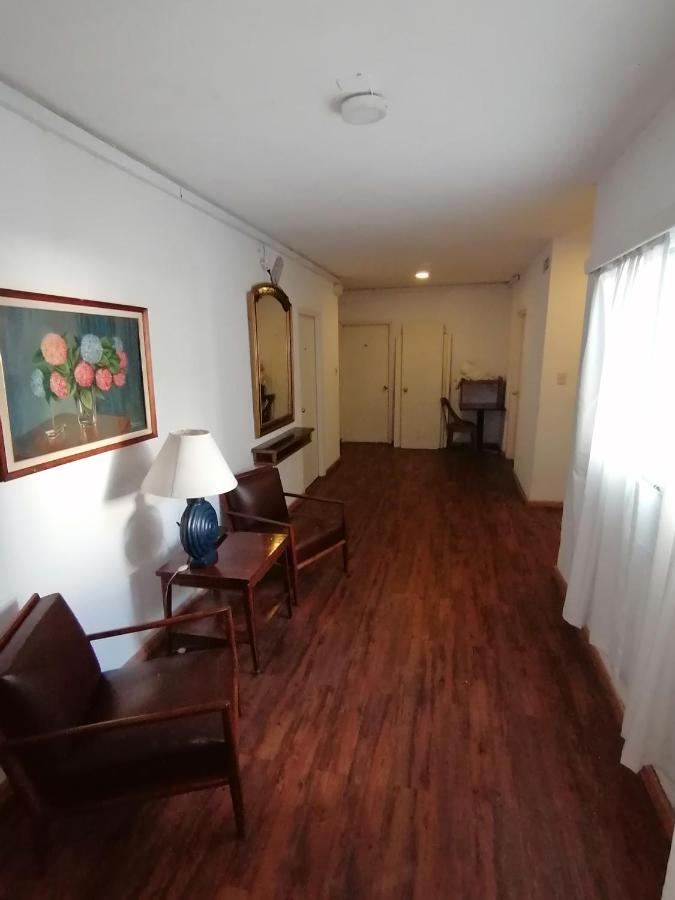 Richmond Hotel 2*