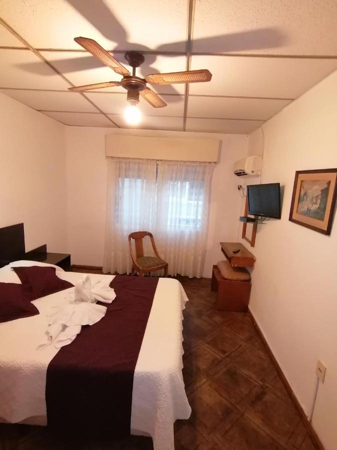 Hotel Richmond 2*