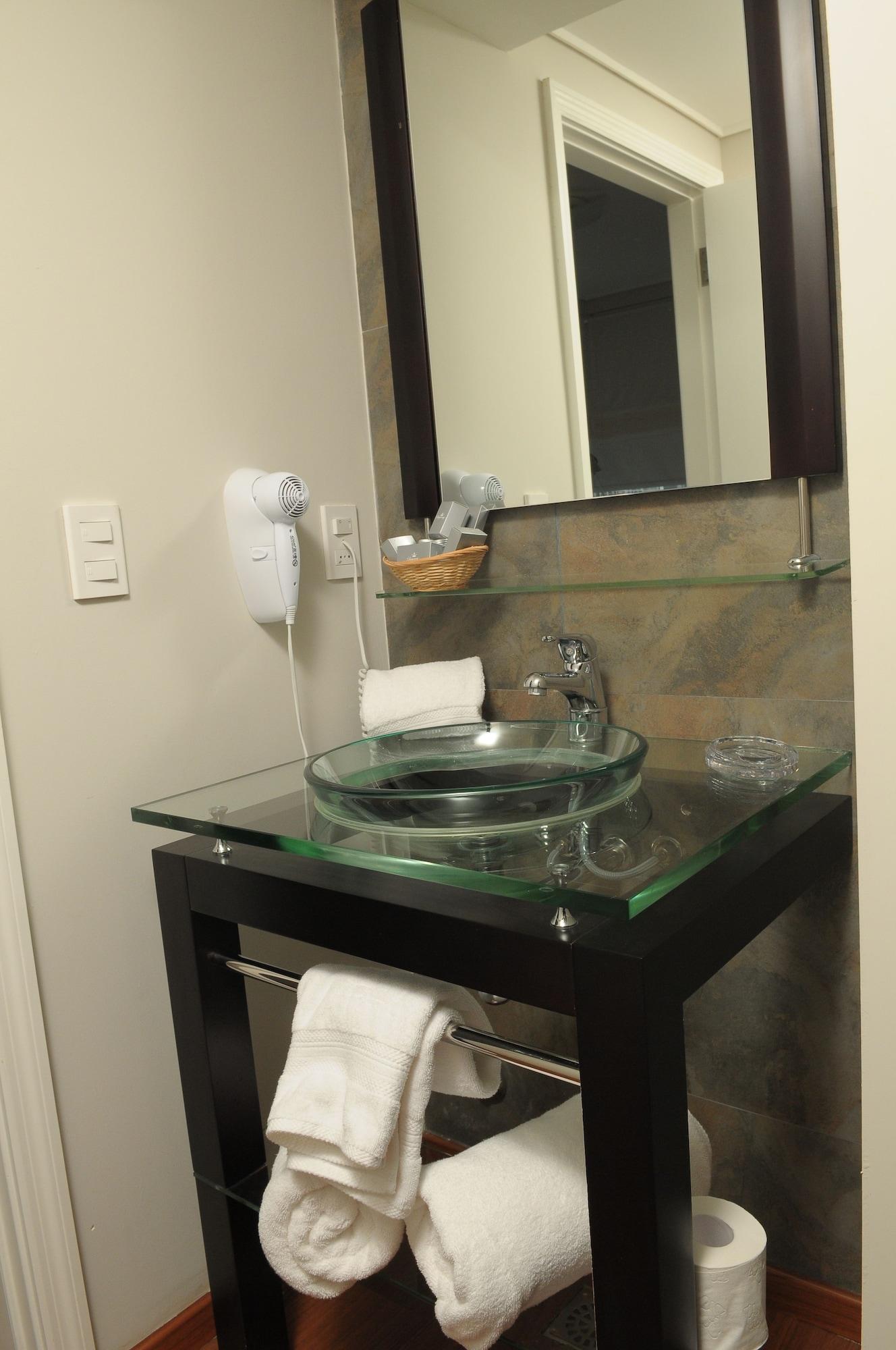 Hotel Regency Golf - Urbano 4*