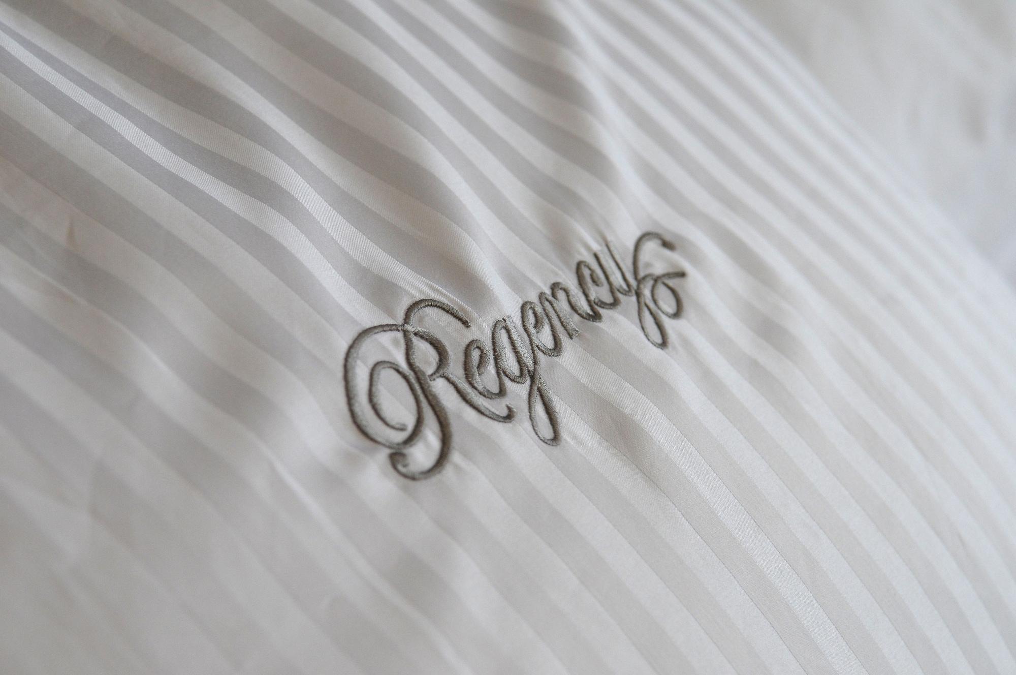 Regency Golf - Urbano Hotel