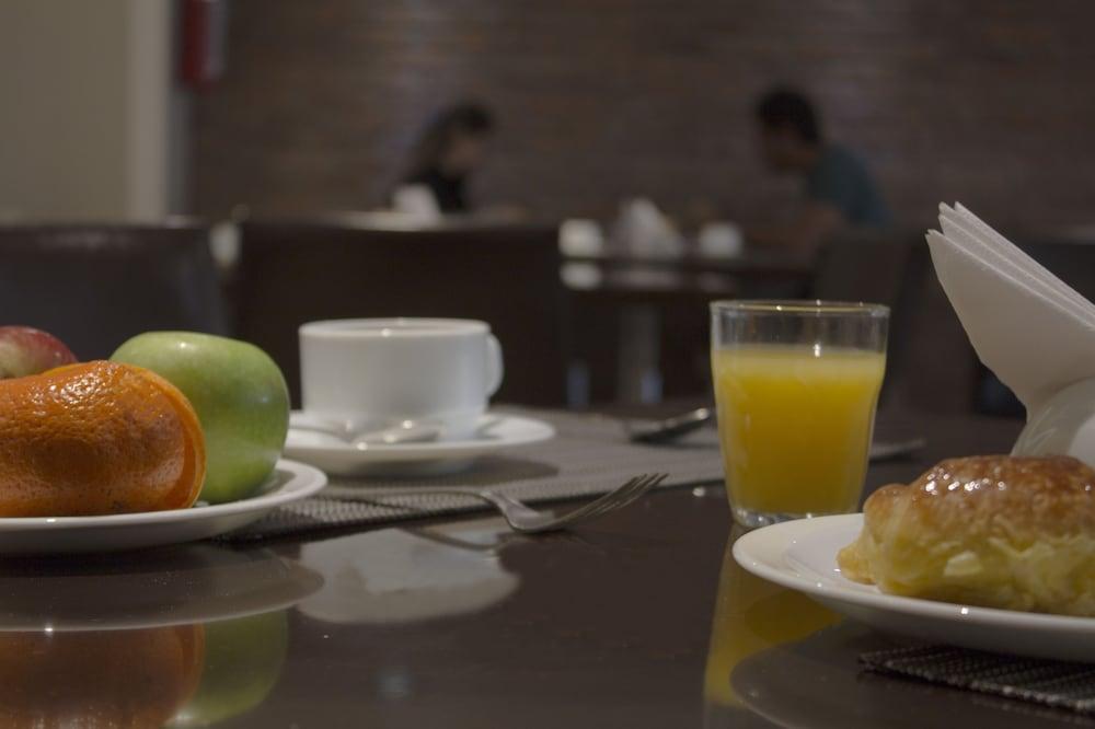 Regency Golf - Urbano Montevideo