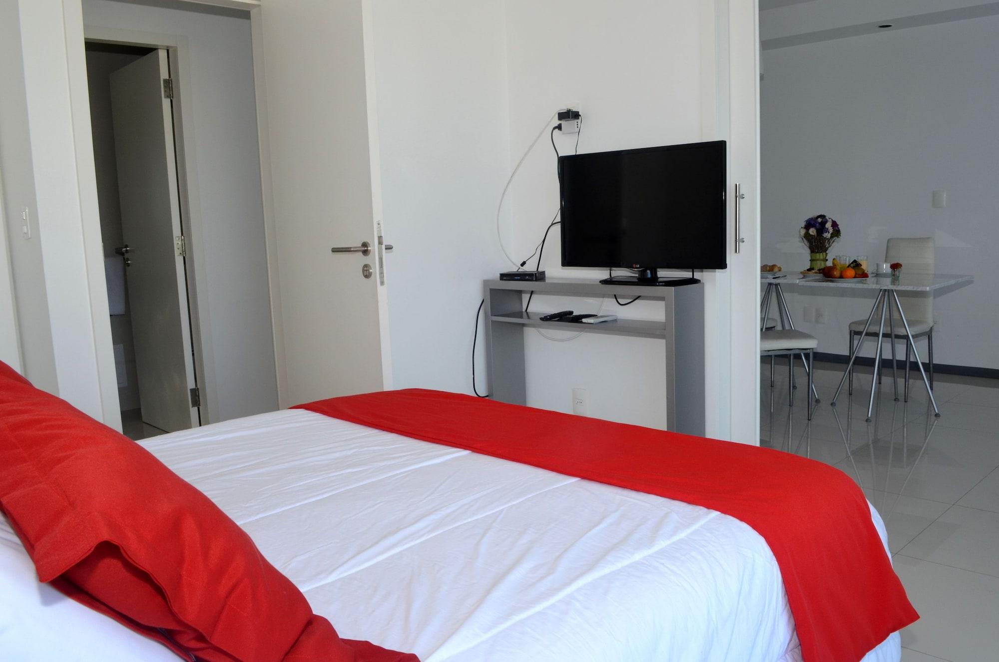 Gema Luxury