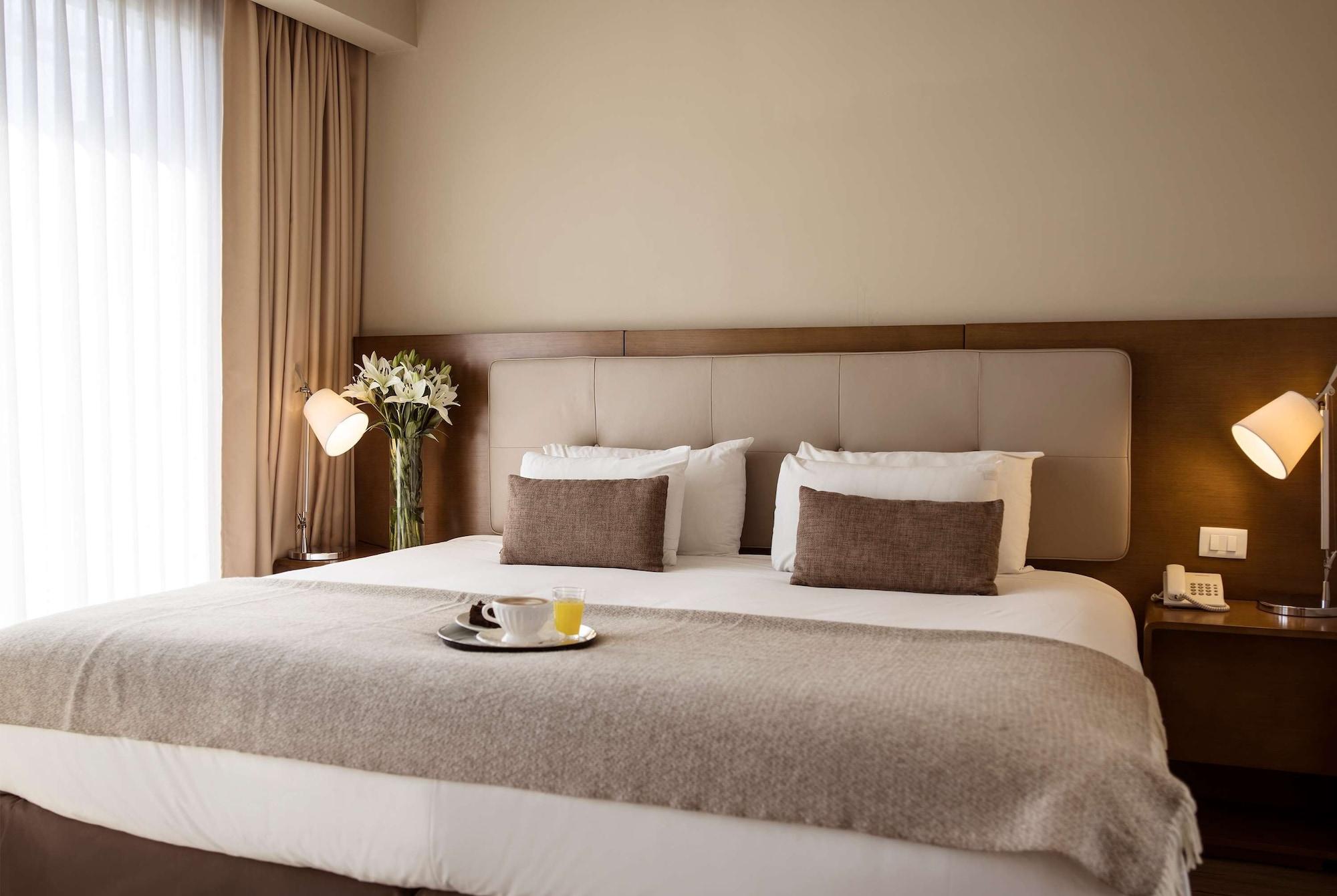 Hotel Dazzler By Wyndham