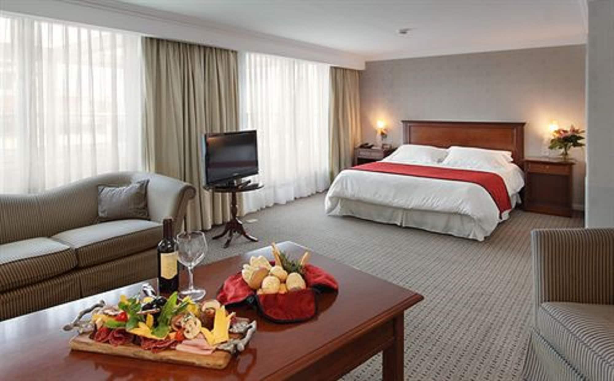 Hotel Cala Di Volpe Boutique