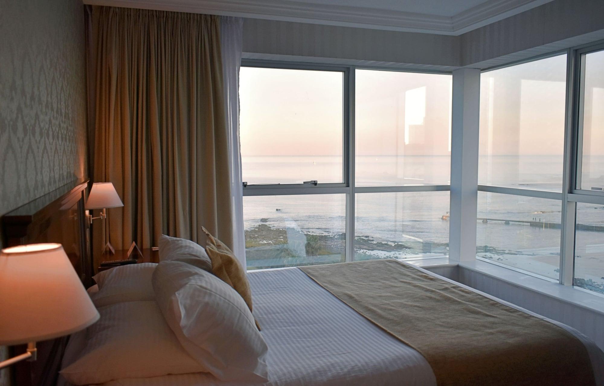 Cala Di Volpe Boutique 4*