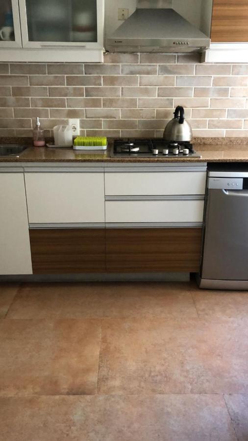 Apartamento Hermoso Apartamento, Cerca De Todo! Montevideo
