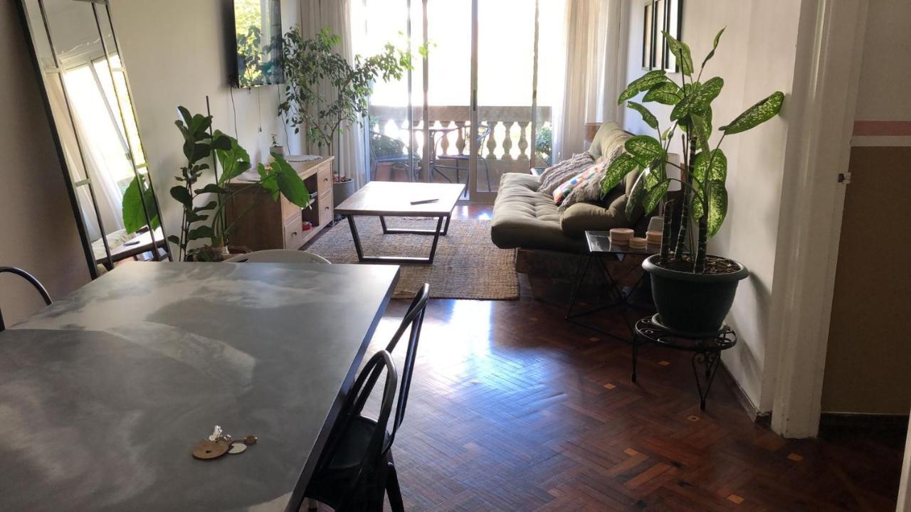 Hermoso Apartamento, Cerca De Todo!