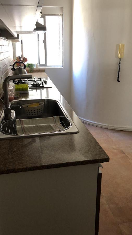 Apartamento Hermoso Apartamento, Cerca De Todo! *