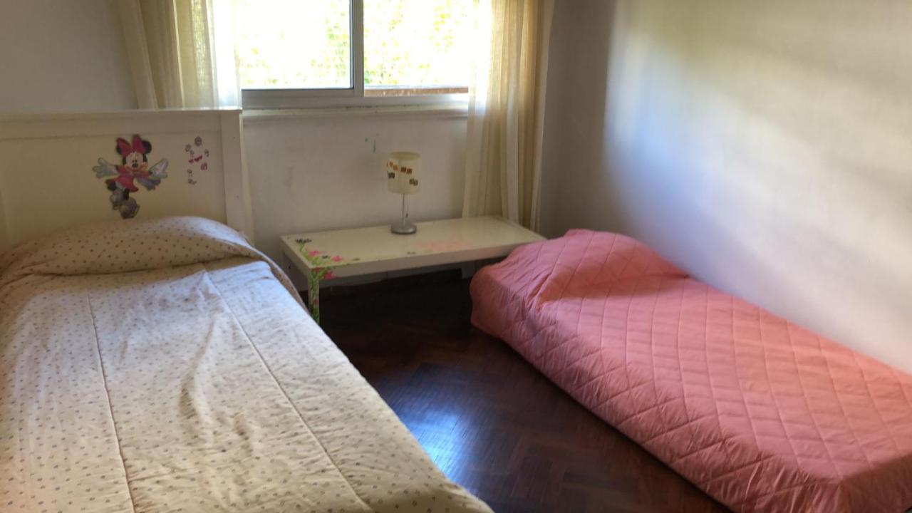 Hermoso Apartamento, Cerca De Todo! Montevideo