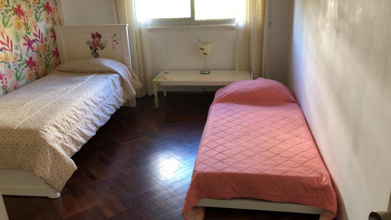 Hermoso Apartamento, Cerca De Todo! * Montevideo