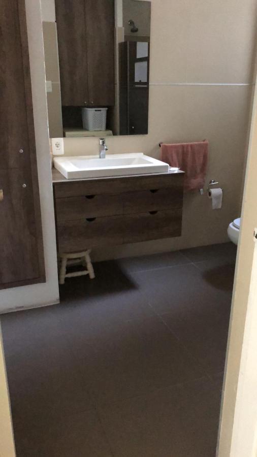Hermoso Apartamento, Cerca De Todo! Apartamento Montevideo
