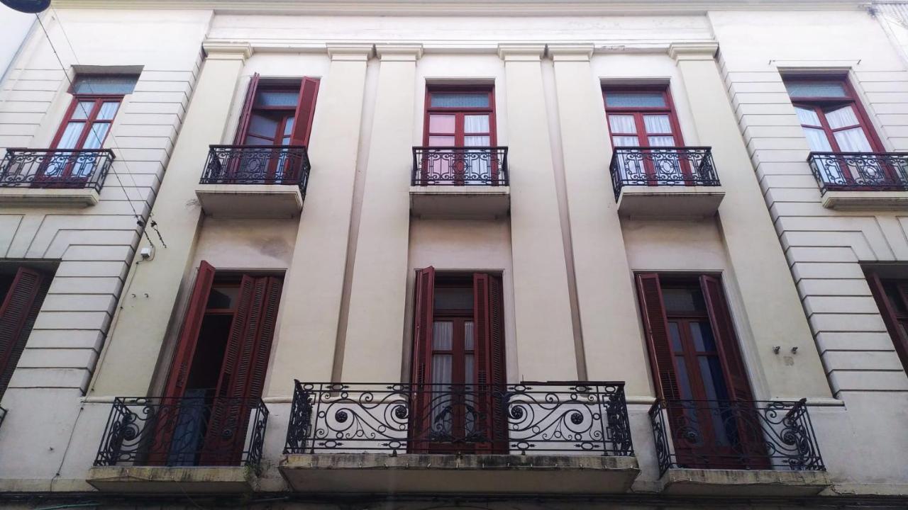 Posada Del Gaucho *
