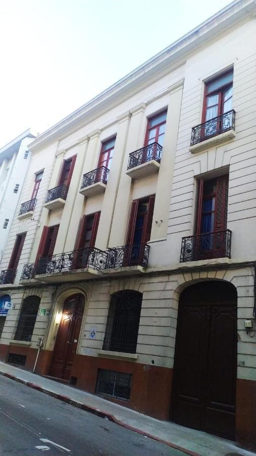 Posada Del Gaucho