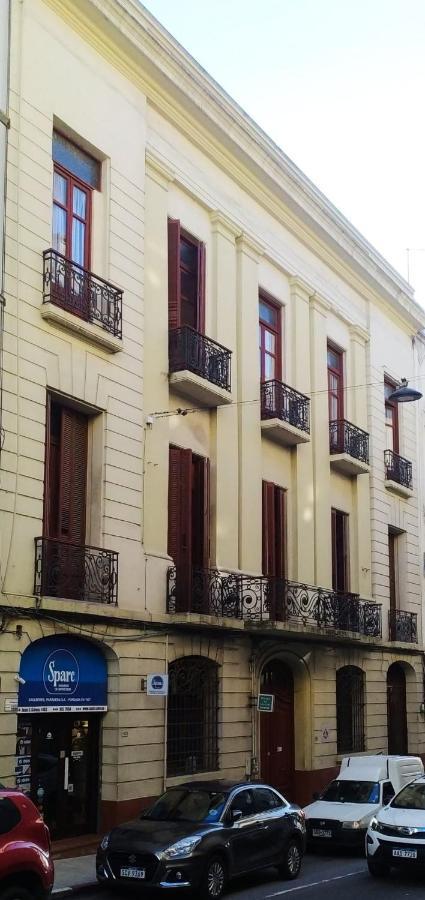 Hostal Posada Del Gaucho *